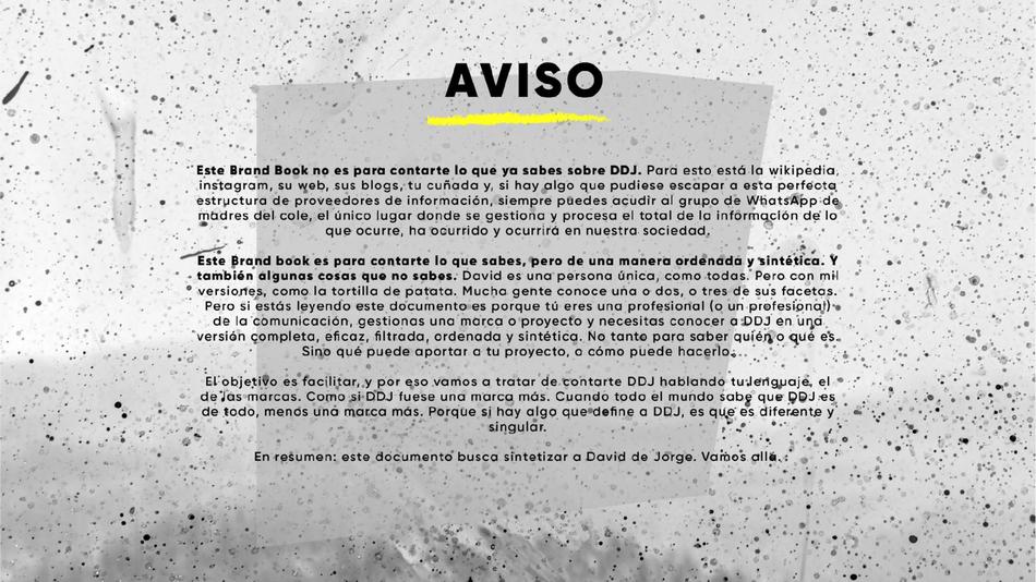 Diapositiva 2