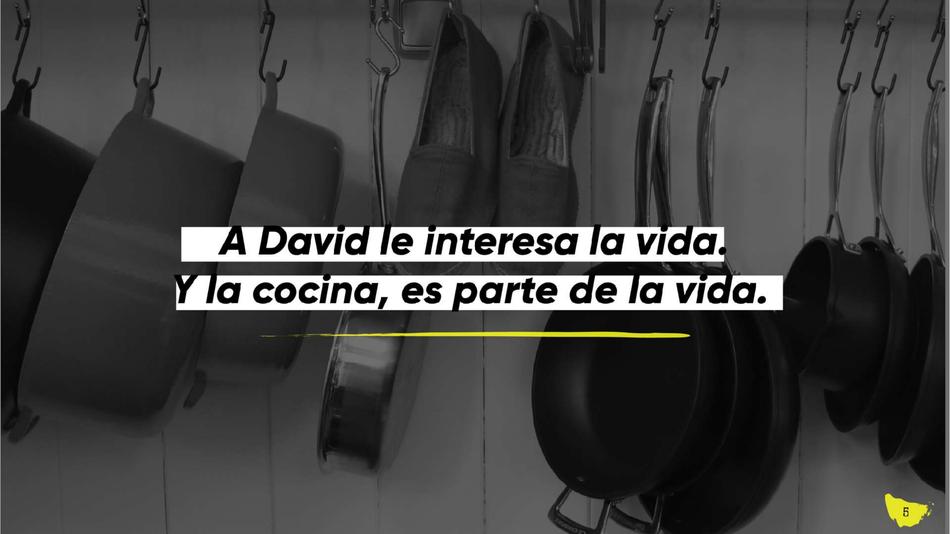 Diapositiva 6
