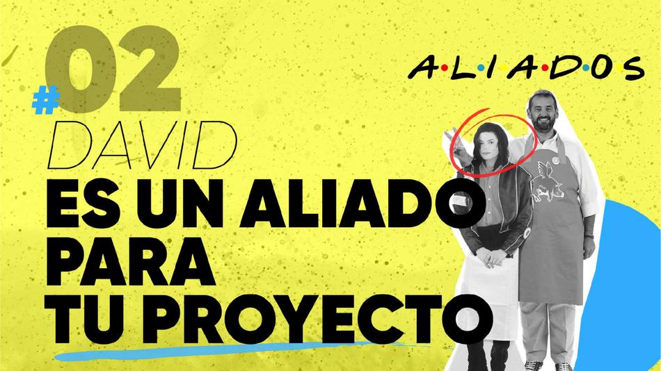 Diapositiva 18