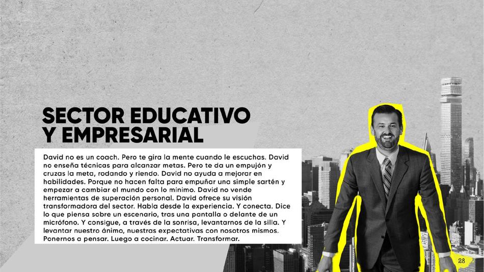 Diapositiva 29