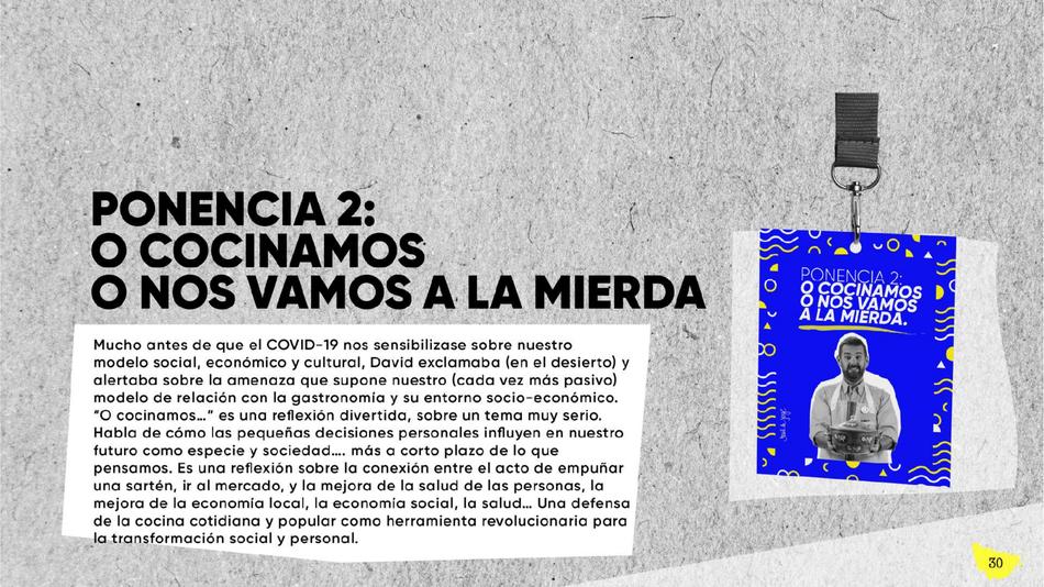 Diapositiva 31