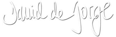 firma david