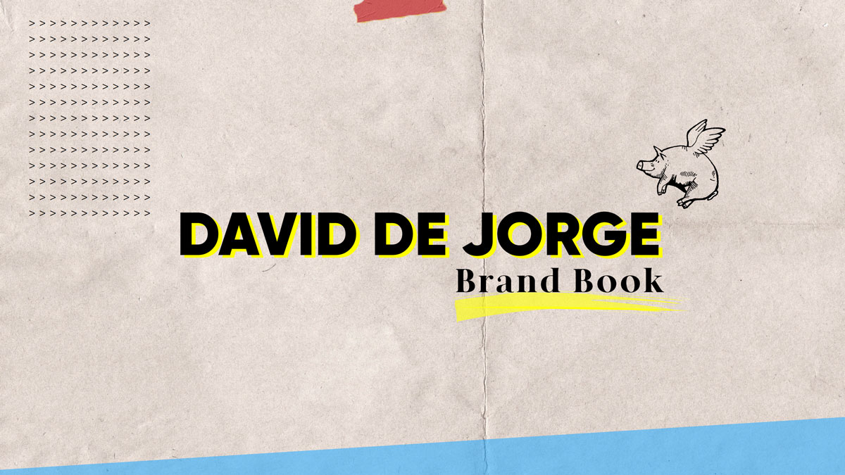Generando marca
