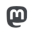 Mastodon