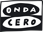 Onda Cero