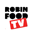 Robinfood TV