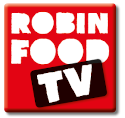 RobinfoodTV