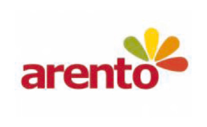 arento