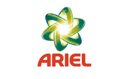 ariel