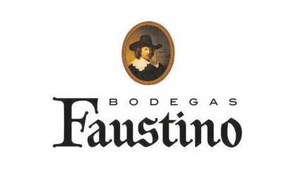 bodegas-san-faustino