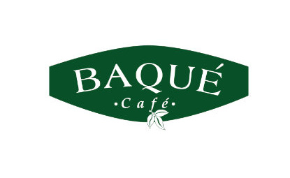 cafe-baque