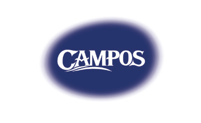 campos