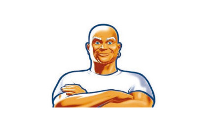 don-limpio