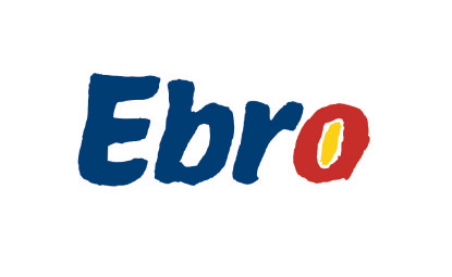 ebro