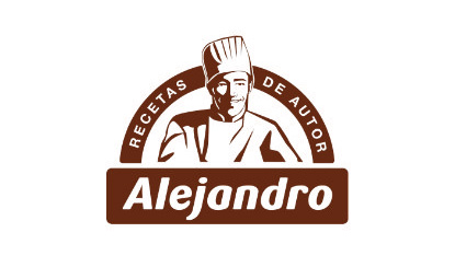 alejandro-recetas-de-autor