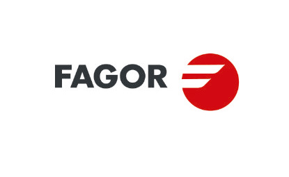 fagor