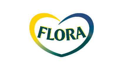 flora