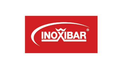 inoxibar