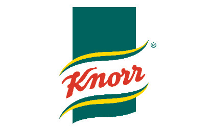 kenwood