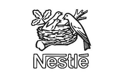 nestle