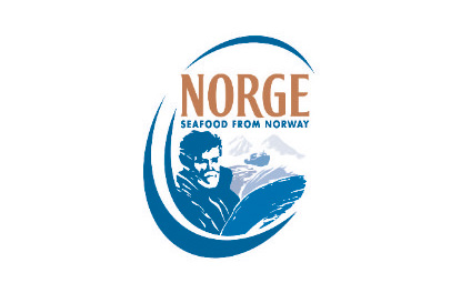 norge