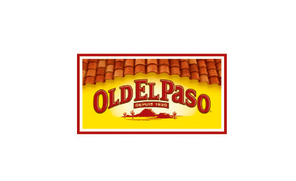 old-paso