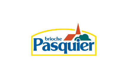 pasquier
