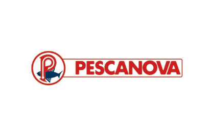 pescanova