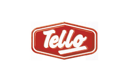 tello