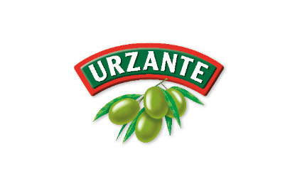 urzante