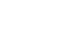 Inoxibar
