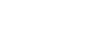 Casquería, carnes y alimentos V gama | DAPSA