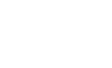 Agua Purificada | Hydrasana