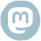 Mastodon